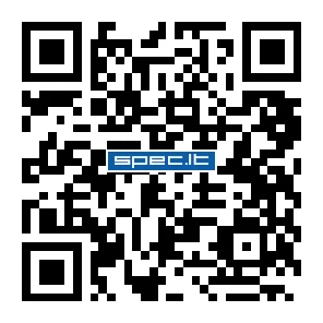 QR kodas | Trio motors LLC, UAB
