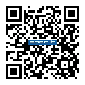 QR kodas | Trio Production, VŠĮ