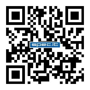 QR kodas | Trio Trans, UAB