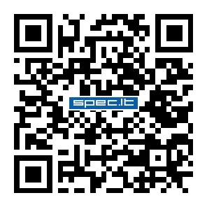 QR kodas | Asociacija Triobiškių bendruomenė