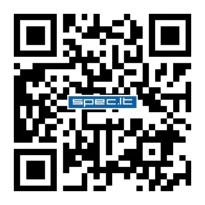 QR kodas | Triodrill, UAB