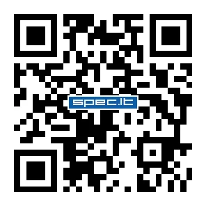 QR kodas | Triogama, UAB