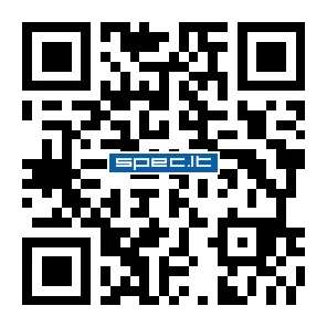 QR kodas | Triokšt, UAB