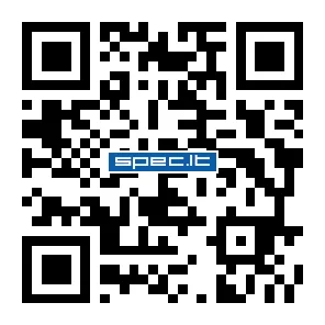 QR kodas | TRIONIDĖ, UAB