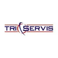 Trioservis, UAB