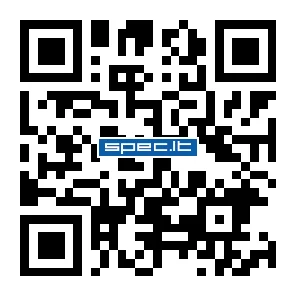 QR kodas | Trioservisas, UAB