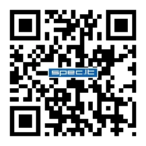 QR kodas | Triotrade, MB