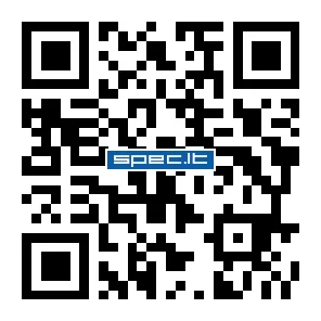 QR kodas | TrioVendi, MB
