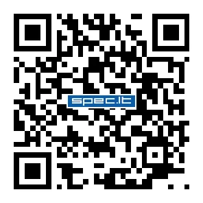 QR kodas | Trip Pictures, VŠĮ