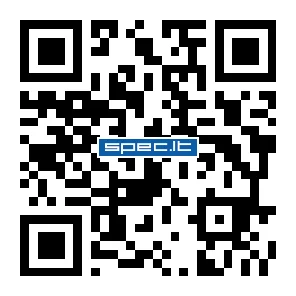 QR kodas | Trip soft, MB