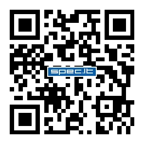 QR kodas | Tripas, MB