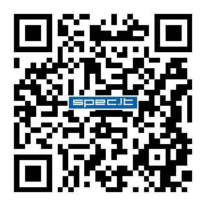 QR kodas | TripCreator ehf. Lietuvos filialas