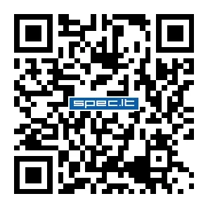 QR kodas | Triple O Consulting, UAB
