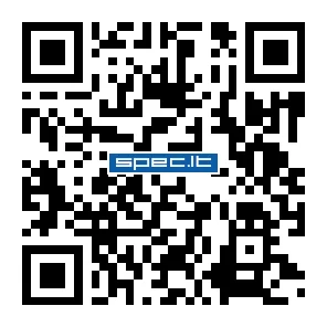 QR kodas | TripleDucks Studio, MB