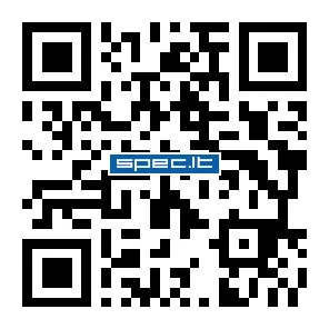 QR kodas | TripleG, MB