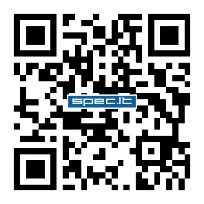 QR kodas | Triply Pay, UAB