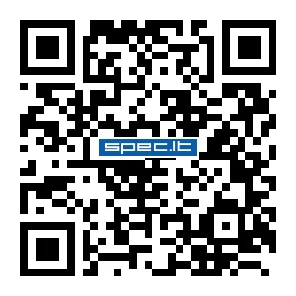 QR kodas | Tripolio valda, UAB