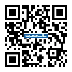 QR kodas | Trippas, MB