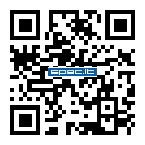 QR kodas | Tripper, VŠĮ