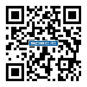QR kodas | Tripsai, MB