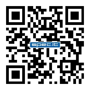 QR kodas | Triratis, MB