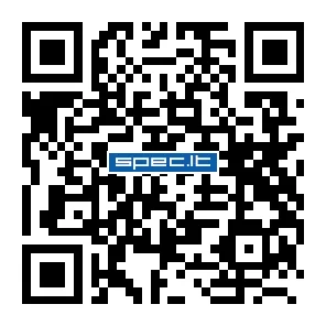 QR kodas | TRIREMA TRANS, UAB