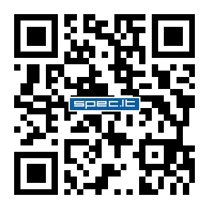 QR kodas | Trisent labs, MB