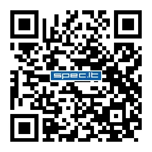 QR kodas | Triškonių kaimo bendruomenės centras