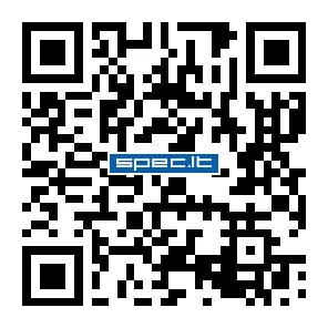 QR kodas | Triškonių kaimo Moterų klubas
