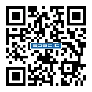 QR kodas | Tritaktis, MB