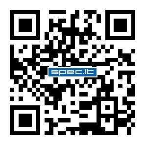 QR kodas | Tritaškis, UAB