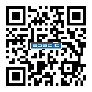 QR kodas | Triteksta, UAB