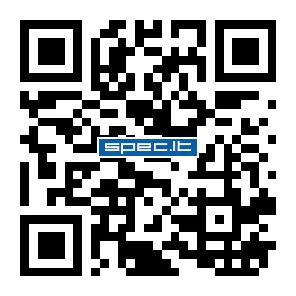 QR kodas | TRITHO, UAB