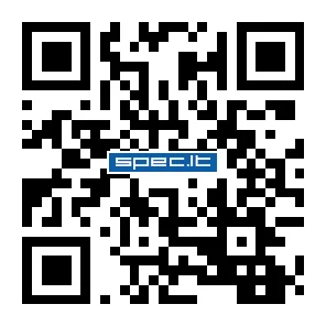 QR kodas | Tritis, UAB