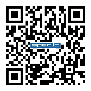 QR kodas | Tritonn transport, MB