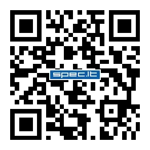 QR kodas | Tritrip, MB