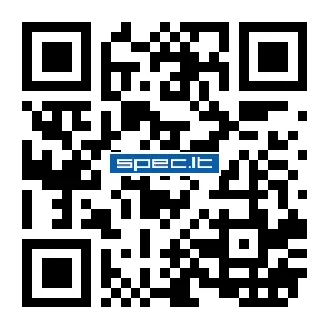 QR kodas | Triudina, VŠĮ