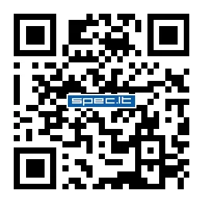 QR kodas | TRIUKAS, UAB