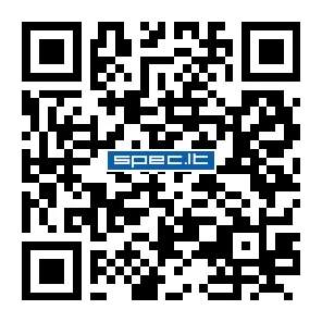 QR kodas | Triukšmingos pelėdos, MB