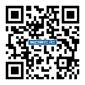 QR kodas | Triumai, UAB