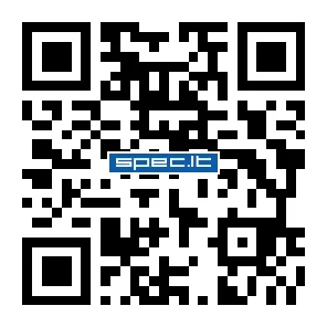 QR kodas | Triumfas, MB