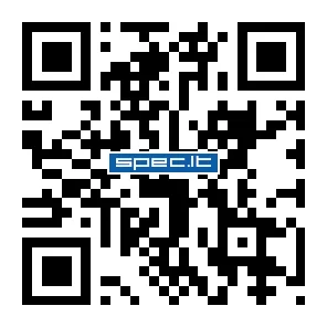 QR kodas | Triumfas, UAB