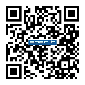 QR kodas | Triumfo vizija, UAB