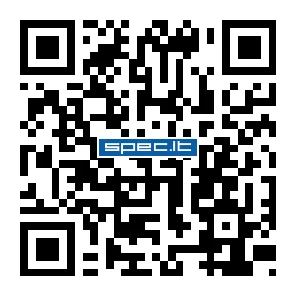 QR kodas | Vigita, UAB