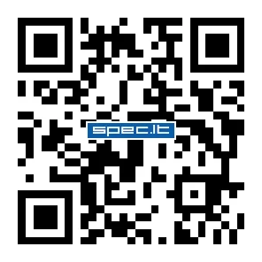 QR kodas | Triumphus, MB