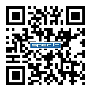 QR kodas | Triumvirat-L, UAB