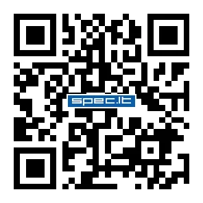 QR kodas | Triupas, UAB