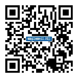 QR kodas | Triušių augintojų asociacija