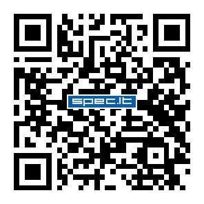QR kodas | Triušiukų slėnis, MB