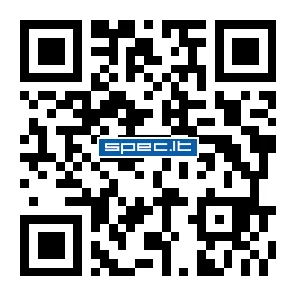 QR kodas | TRIVALVIS, UAB